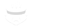 Logo Orciere Solutions